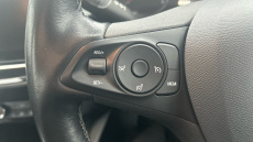 Vauxhall Corsa 1.2 SE 5dr Petrol Hatchback